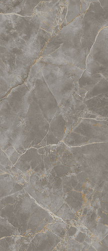 ATLAS CONCORDE XL КЕРАМОГРАНИТ / ИТАЛИЯ MARVEL X Fior di Bosco Silk