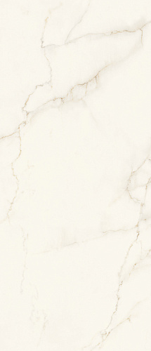 ATLAS CONCORDE XL КЕРАМОГРАНИТ / ИТАЛИЯ MARVEL X Calacatta Apuano Silk