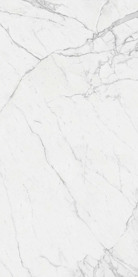 MARVEL Calacatta Extra Lappato