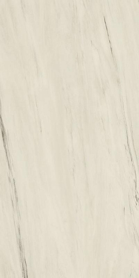 MARVEL DREAM Bianco Fantastico Lappato