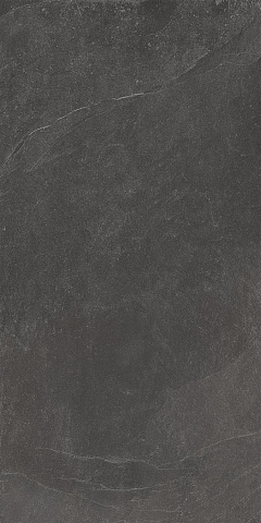 ITALGRANITI SHALE Ash