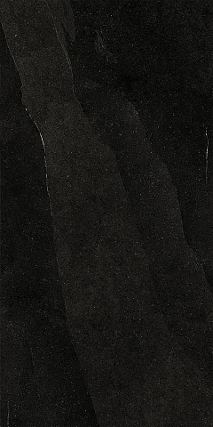 ITALGRANITI SHALE Dark