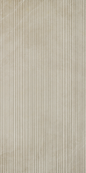 Sand Ribbed