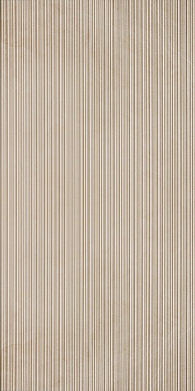 Taupe Ribbed