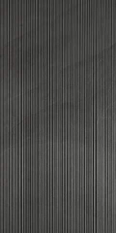 ITALGRANITI SHALE Ash Ribbed