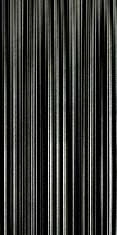 ITALGRANITI SHALE Dark Ribbed