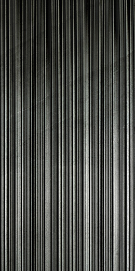 Dark Ribbed