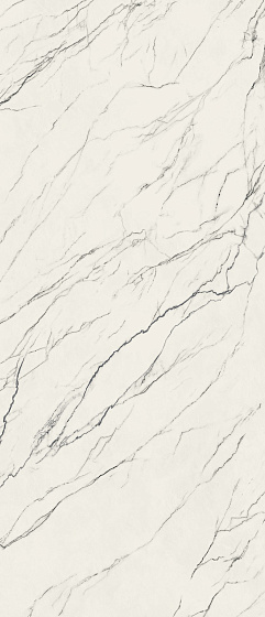 FORTE DEI MARMI Lilac Лаппатированная 6 мм