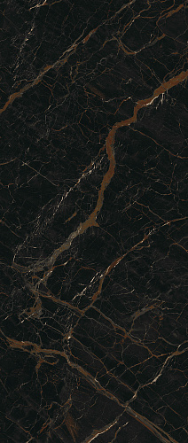 ATLAS CONCORDE RUSSIA XL КЕРАМОГРАНИТ / РОССИЯ FORTE DEI MARMI Ombra di Caravaggio Лаппатированная 6 мм