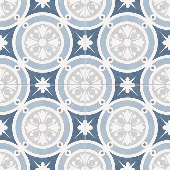 Arinka Матовый