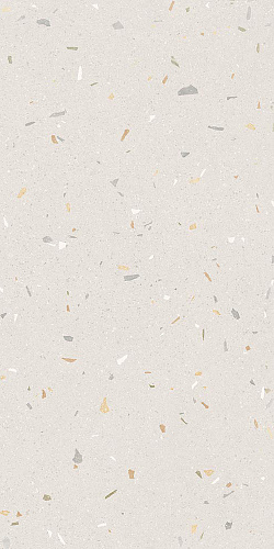 ARCANA CROCCANTE Tutti Frutti