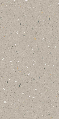 ARCANA CROCCANTE Sesamo