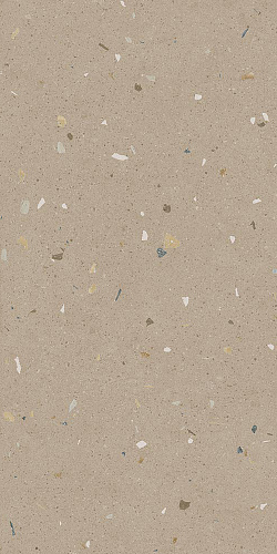 ARCANA CROCCANTE Avellana