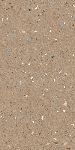 ARCANA CROCCANTE Nuez