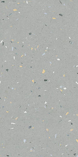 ARCANA CROCCANTE Arandano