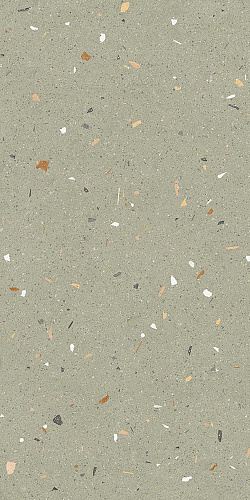 ARCANA CROCCANTE Menta