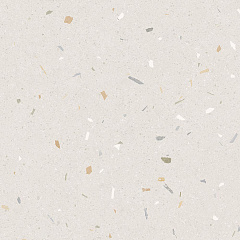 ARCANA CROCCANTE Tutti Frutti