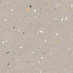 ARCANA CROCCANTE Sesamo