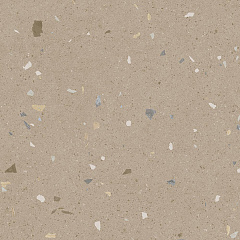 ARCANA CROCCANTE Avellana