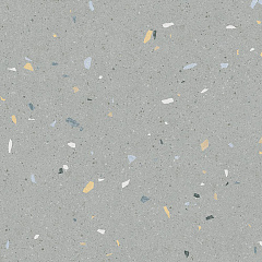 ARCANA CROCCANTE Arandano