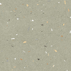 ARCANA CROCCANTE Menta