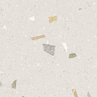 ARCANA CROCCANTE Tutti Frutti