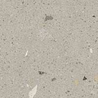 ARCANA CROCCANTE Sesamo