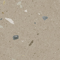 ARCANA CROCCANTE Avellana