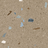 ARCANA CROCCANTE Nuez