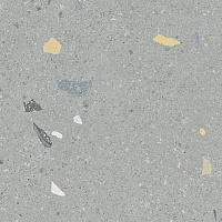 ARCANA CROCCANTE Arandano