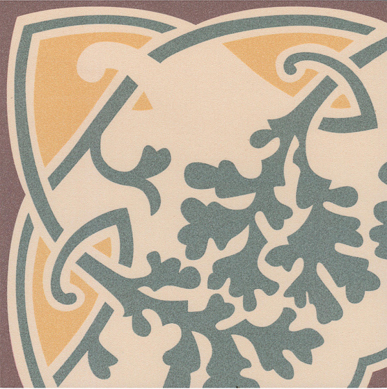 Francoise Coin A / Продается кратно 44шт.