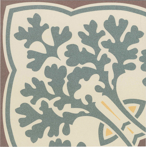 Francoise Coin B / Продается кратно 44шт.