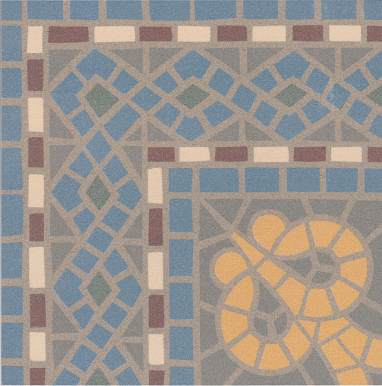 Romeo Coin A / Продается кратно 44шт.