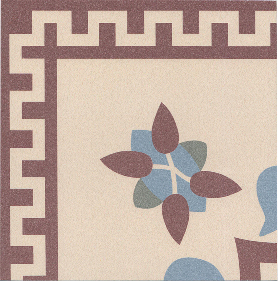 Serge Coin A / Продается кратно 44шт.