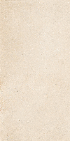 SANT'AGOSTINO UNIONSTONE 2 Olimpia Avorio