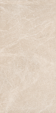 SANT'AGOSTINO UNIONSTONE 2 Oriental Beige