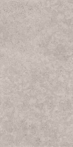 SANT'AGOSTINO UNIONSTONE 2 Cedre Grey