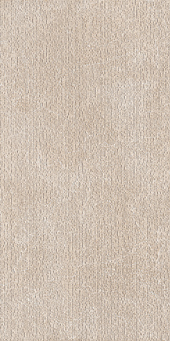 SANT'AGOSTINO UNIONSTONE 2 Oriental Beige Rigato