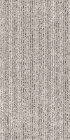 SANT'AGOSTINO UNIONSTONE 2 Cedre Grey Rigato