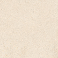 SANT'AGOSTINO UNIONSTONE 2 Olimpia Avorio