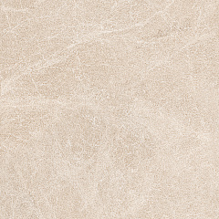 SANT'AGOSTINO UNIONSTONE 2 Oriental Beige