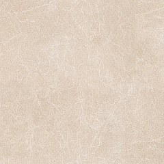 SANT'AGOSTINO UNIONSTONE 2 Oriental Beige