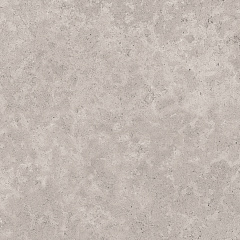 SANT'AGOSTINO UNIONSTONE 2 Cedre Grey