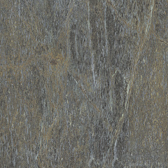 SANT'AGOSTINO UNIONSTONE 2 Serpentino