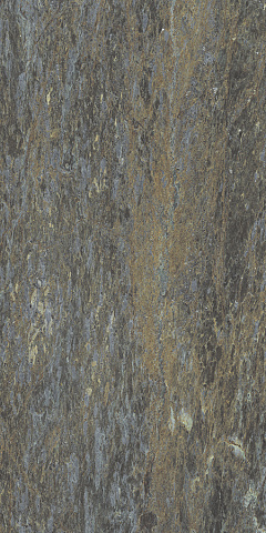 SANT'AGOSTINO UNIONSTONE 2 Serpentino