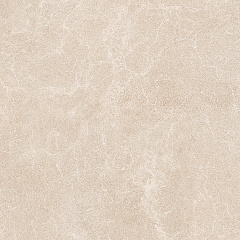 SANT'AGOSTINO UNIONSTONE 2 Oriental Beige AS (9 mm)