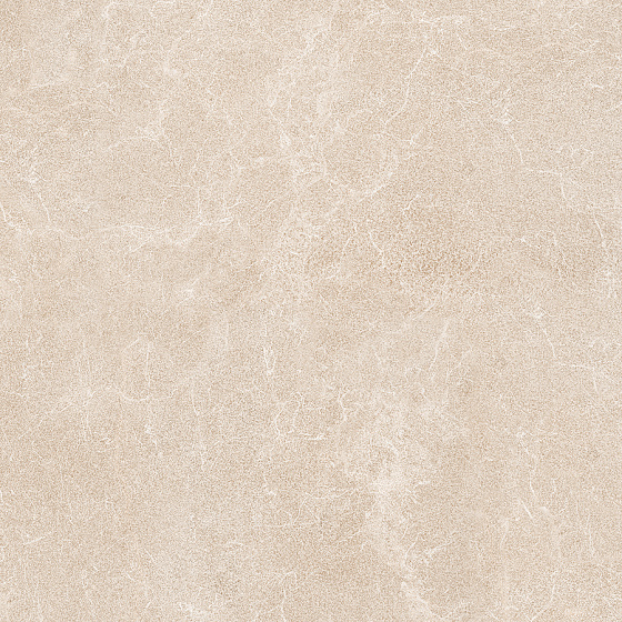 Oriental Beige AS (9 mm)