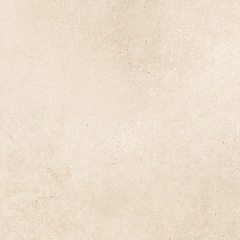 SANT'AGOSTINO UNIONSTONE 2 Olimpia Avorio AS (9 mm)