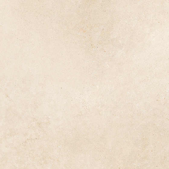 Olimpia Avorio AS (9 mm)