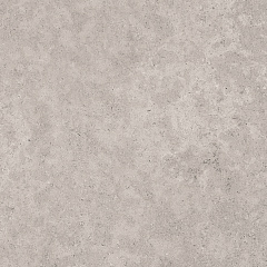 SANT'AGOSTINO UNIONSTONE 2 Cedre Grey AS (9 mm)